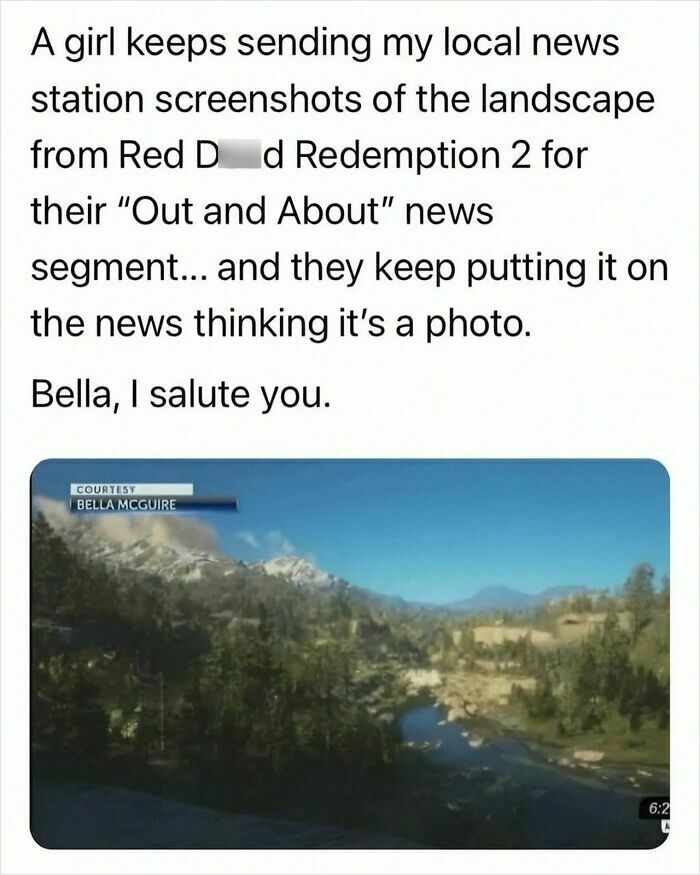 Wait, They Actually Ranked These Savage Comments?!