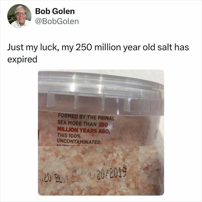 Wait, They Actually Ranked These Savage Comments?!