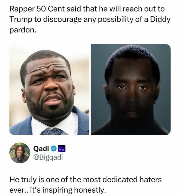 Wait, They Actually Ranked These Savage Comments?!