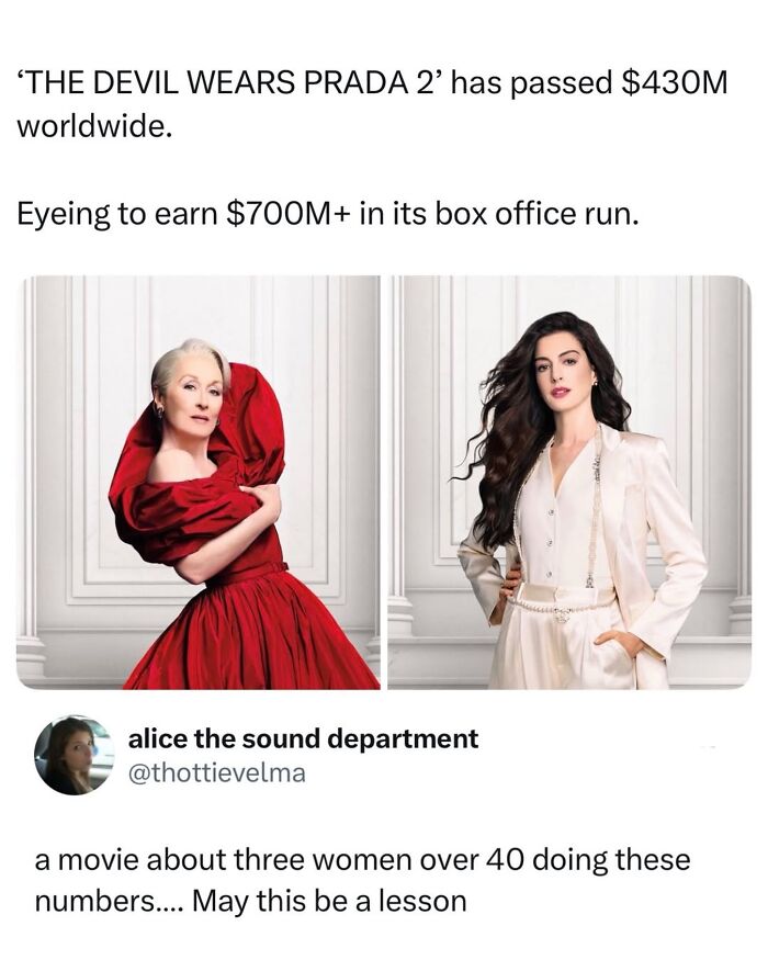 Wait, They Actually Ranked These Savage Comments?!