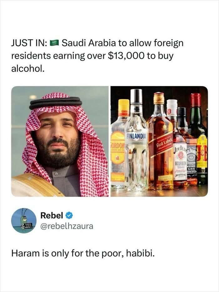Wait, They Actually Ranked These Savage Comments?!