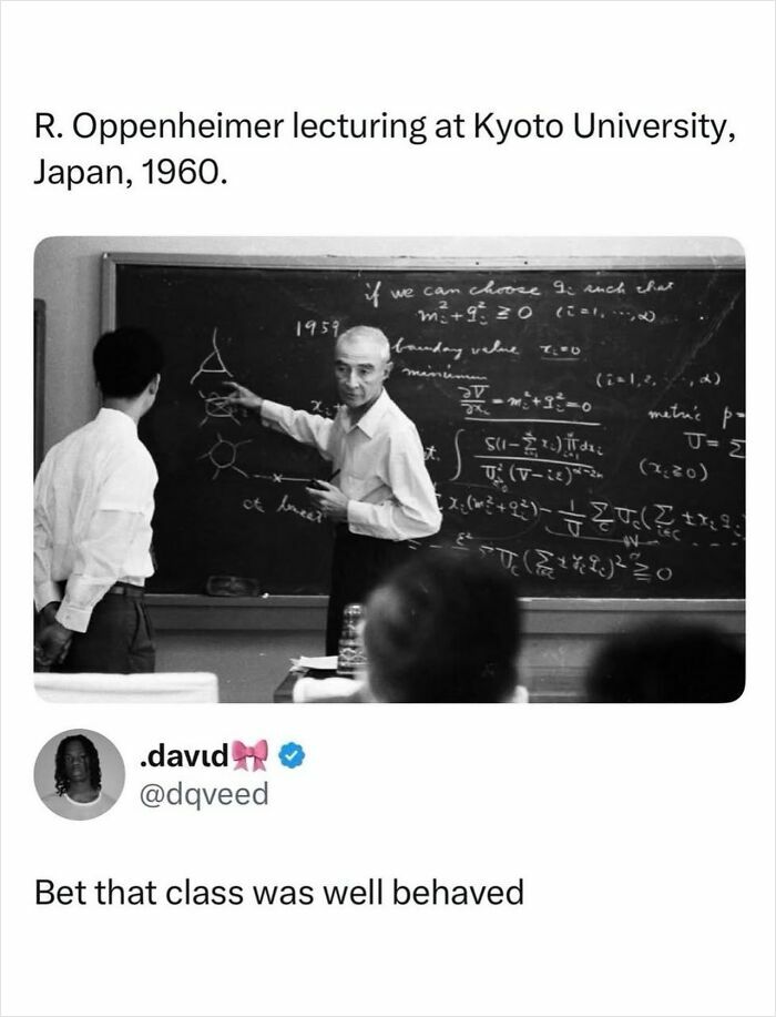 Wait, They Actually Ranked These Savage Comments?!
