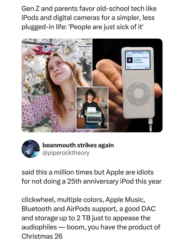 Wait, They Actually Ranked These Savage Comments?!