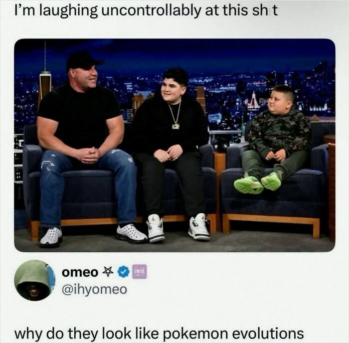 Wait, They Actually Ranked These Savage Comments?!