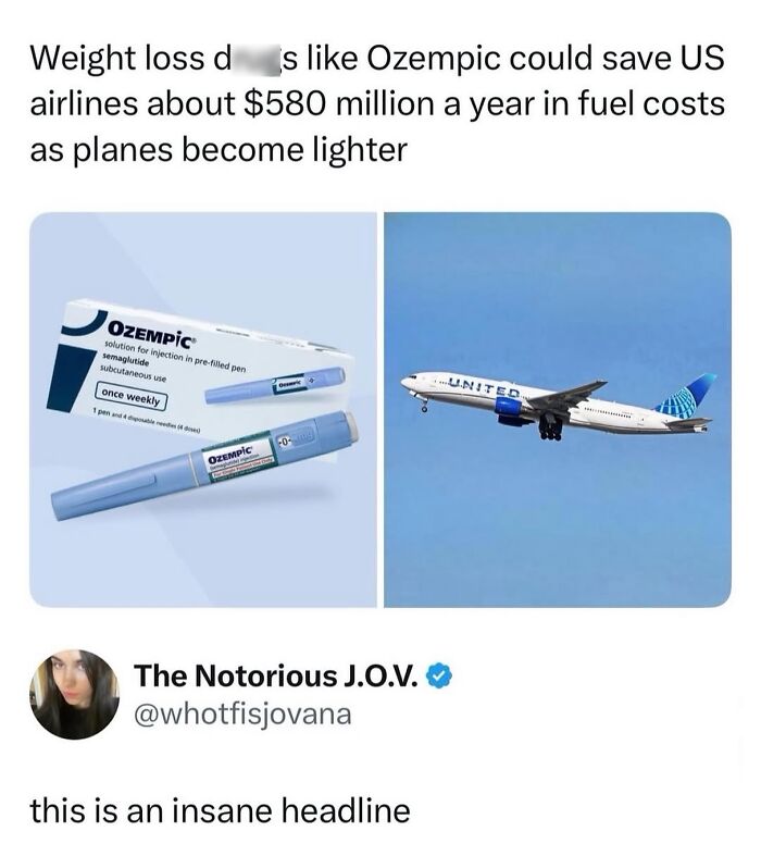 Wait, They Actually Ranked These Savage Comments?!