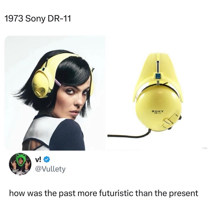 Wait, They Actually Ranked These Savage Comments?!