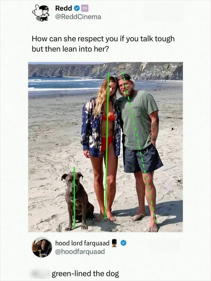 Wait, They Actually Ranked These Savage Comments?!