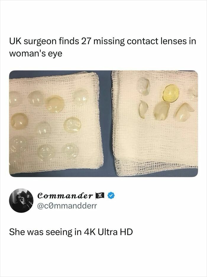 Wait, They Actually Ranked These Savage Comments?!