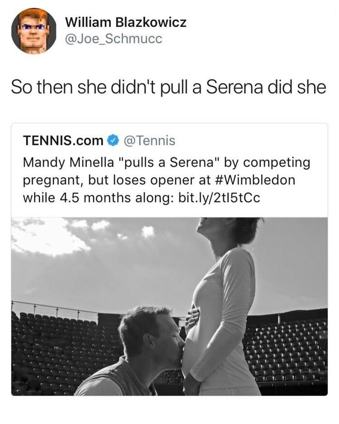 Wait, They Actually Ranked These Savage Comments?!