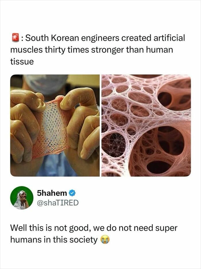 Wait, They Actually Ranked These Savage Comments?!