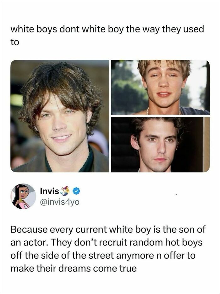 Wait, They Actually Ranked These Savage Comments?!