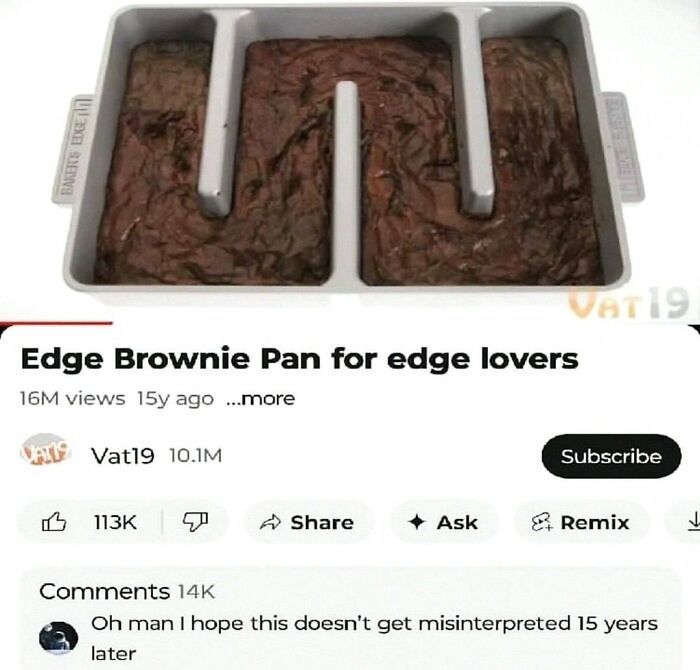 Wait, They Actually Ranked These Savage Comments?!