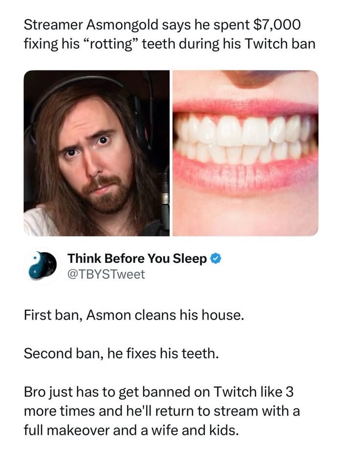 Wait, They Actually Ranked These Savage Comments?!