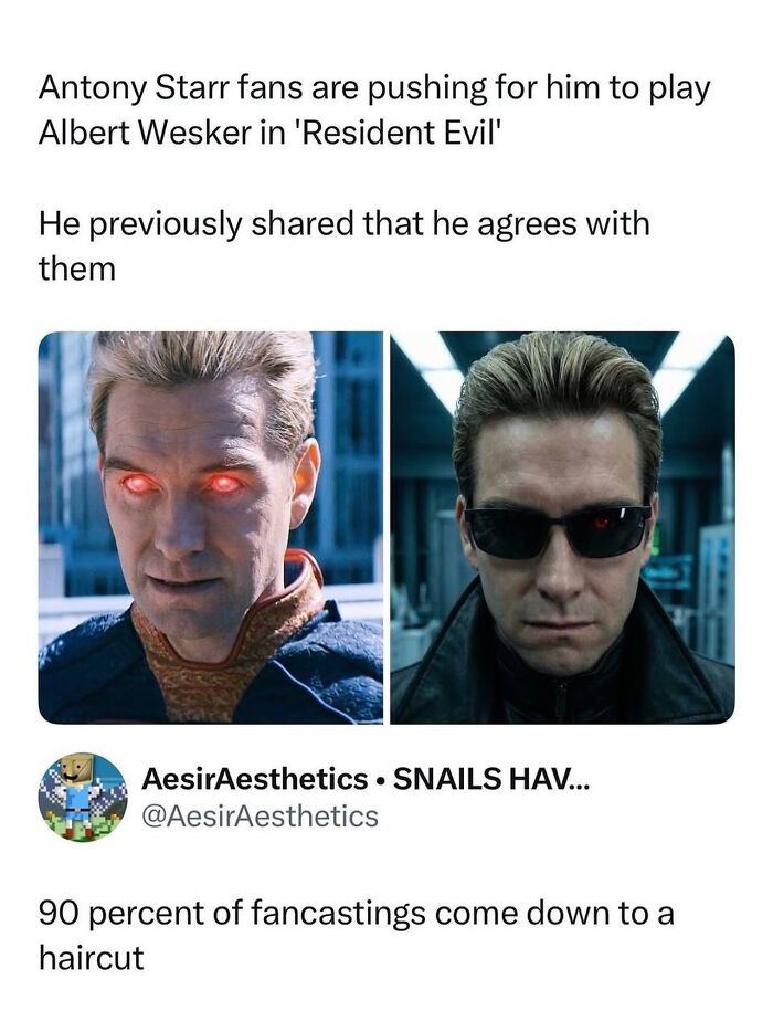 Wait, They Actually Ranked These Savage Comments?!
