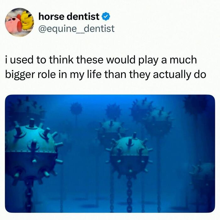 Wait, They Actually Ranked These Savage Comments?!