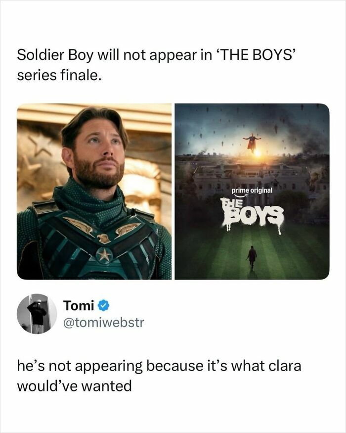 Wait, They Actually Ranked These Savage Comments?!