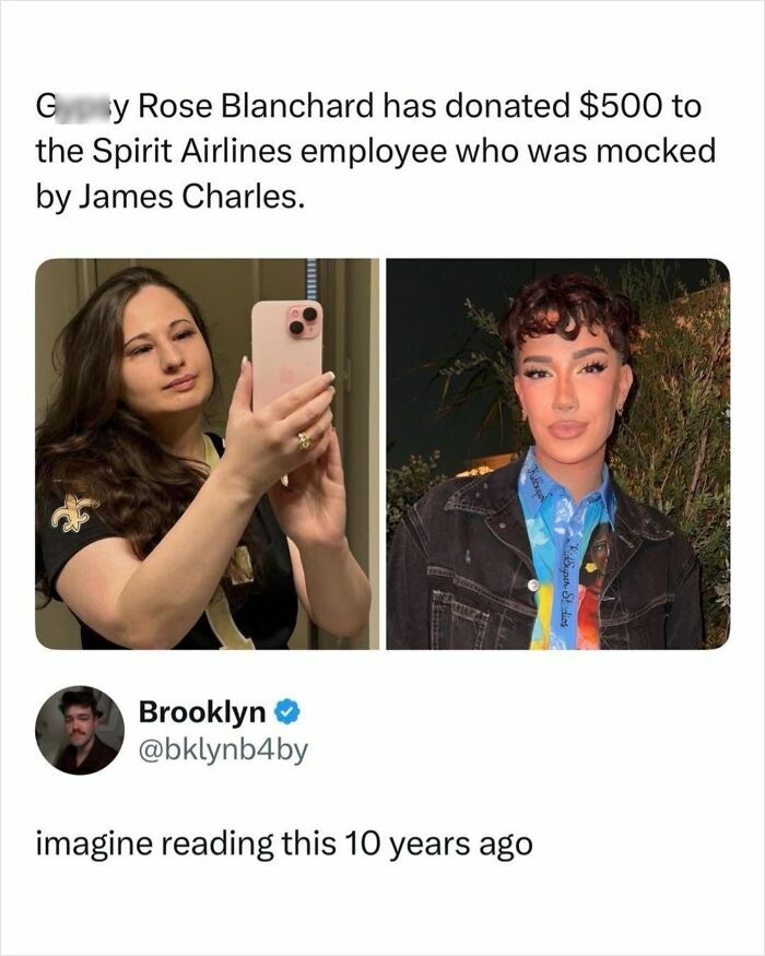 Wait, They Actually Ranked These Savage Comments?!