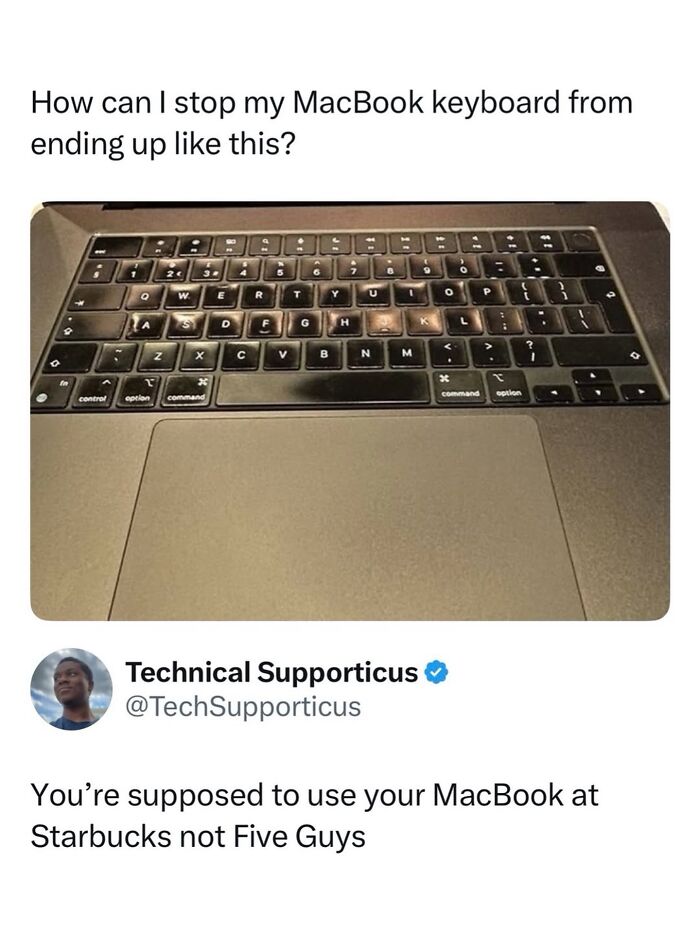 Wait, They Actually Ranked These Savage Comments?!