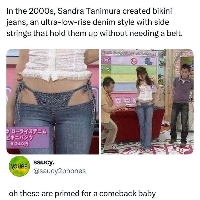 Wait, They Actually Ranked These Savage Comments?!