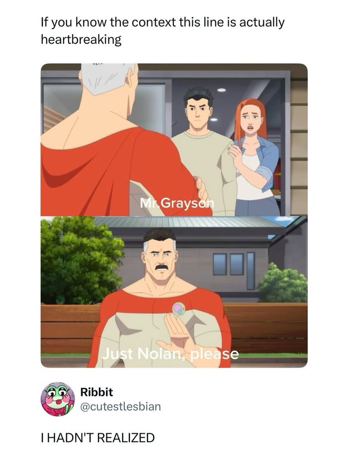 Wait, They Actually Ranked These Savage Comments?!