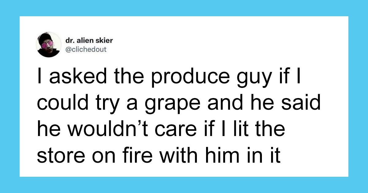 Retail Nightmares & LOLs: 42 Wild Moments From the Battlefront