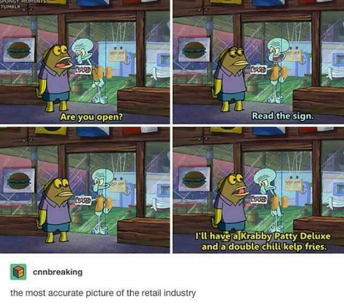 Nailed It!