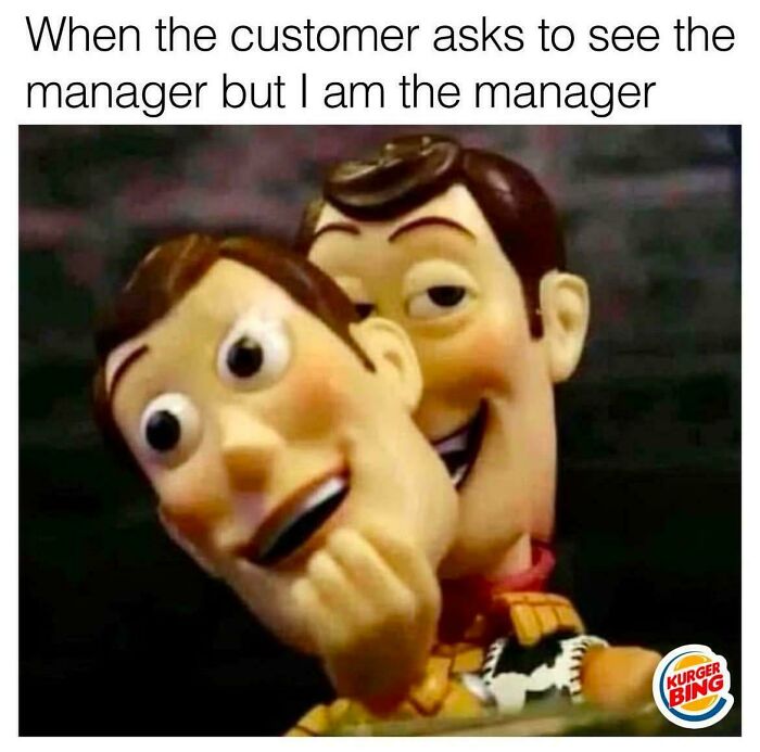 Plot Twist You Didn’t See Coming