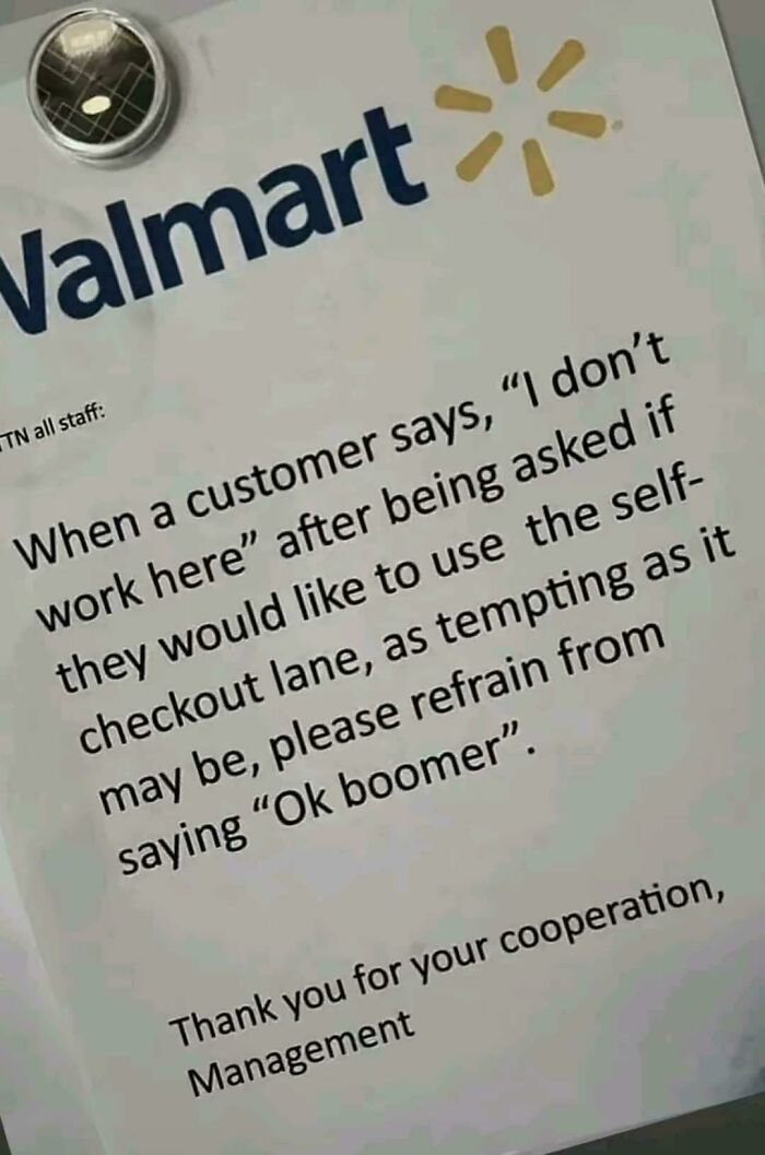Best Comeback Ever