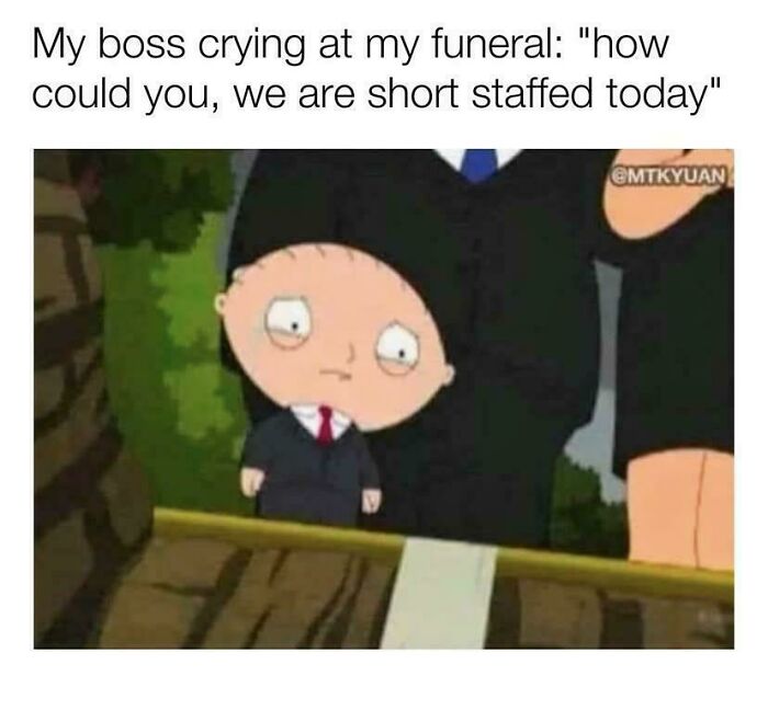 Yup, That Just Happened
