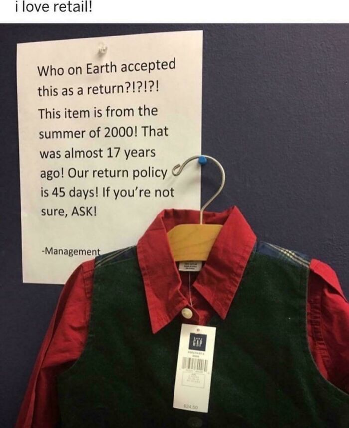 Still Gets Me Every Time!