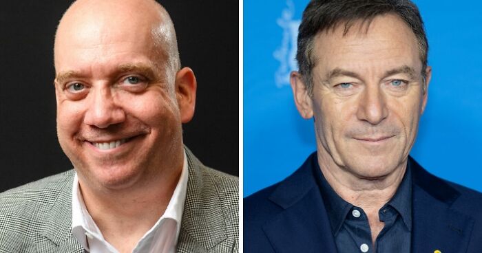 Famous Folks Born on June 6 That You’ll Wanna Know About