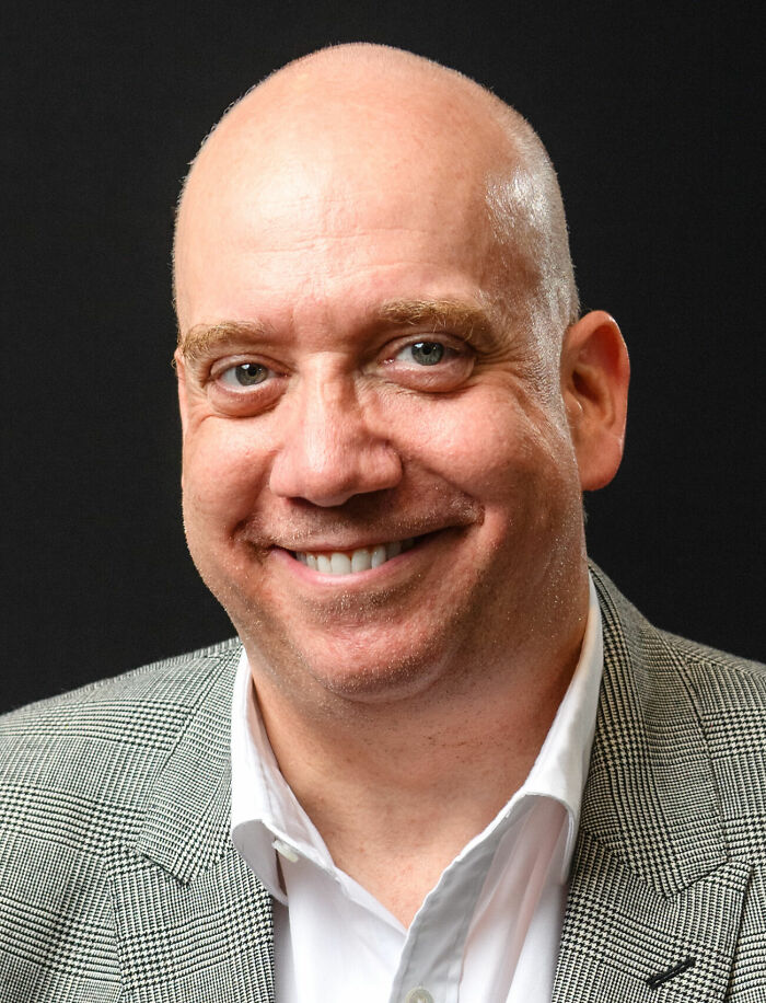 Paul Giamatti, The Actor Who Can Do It All, 59