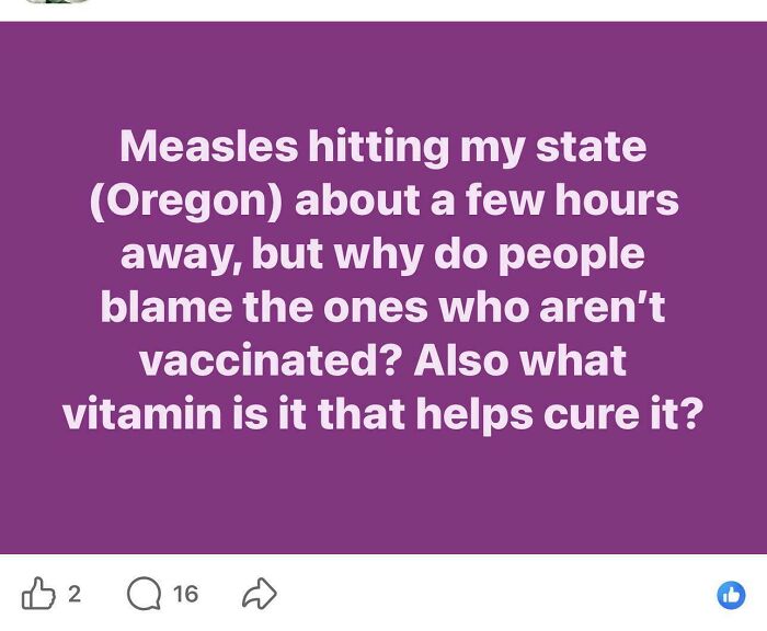 Just Another Day Scrolling Through Wild Mom Posts