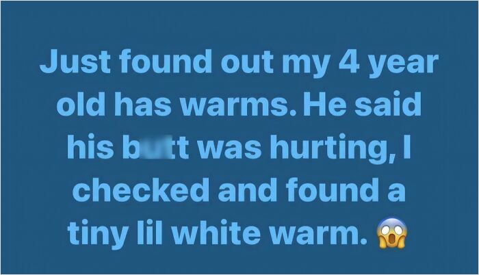 Warm Fuzzies? More Like 'Wait, What?'