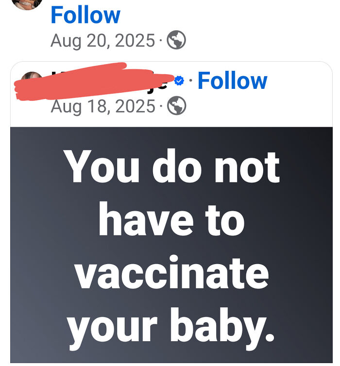 The Same Old Heartbreaking, Wild Mom Drama