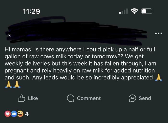 Mom Groups: The Original Rage Bait Pages
