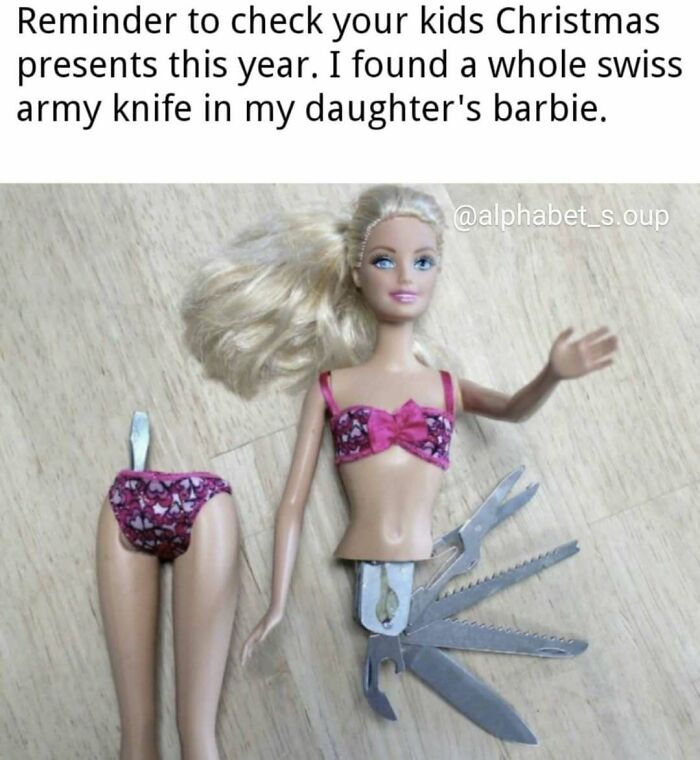 Wait, They Actually Ranked These Hilarious Memes?!