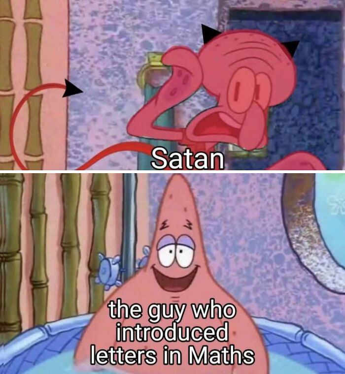 Wait, They Actually Ranked These Hilarious Memes?!