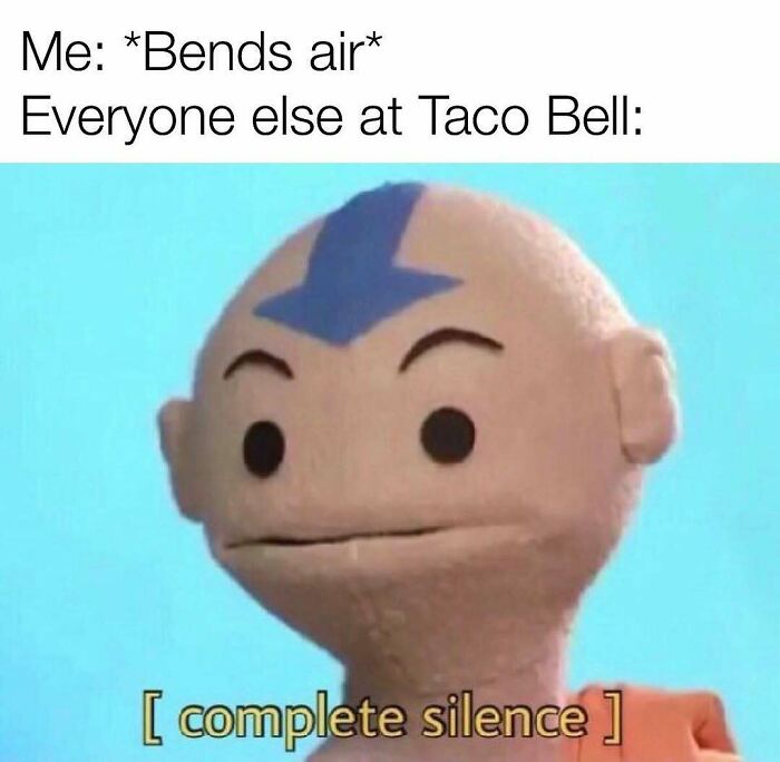 Wait, They Actually Ranked These Hilarious Memes?!