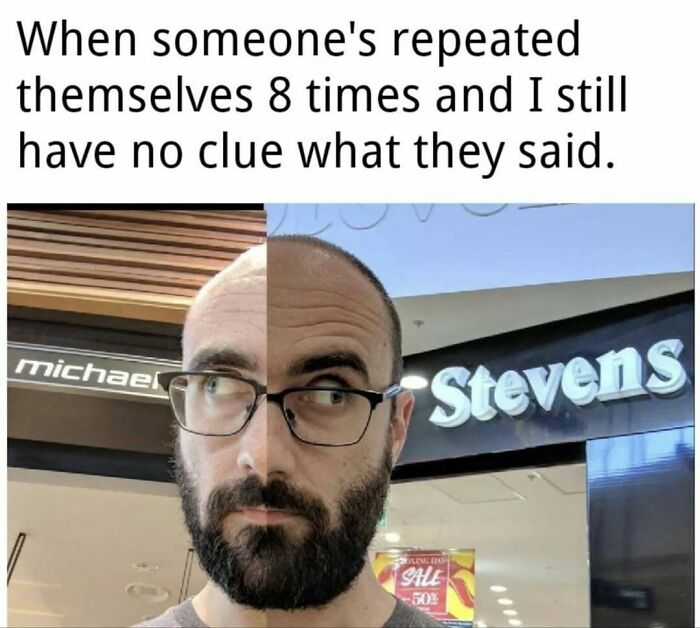 Wait, They Actually Ranked These Hilarious Memes?!