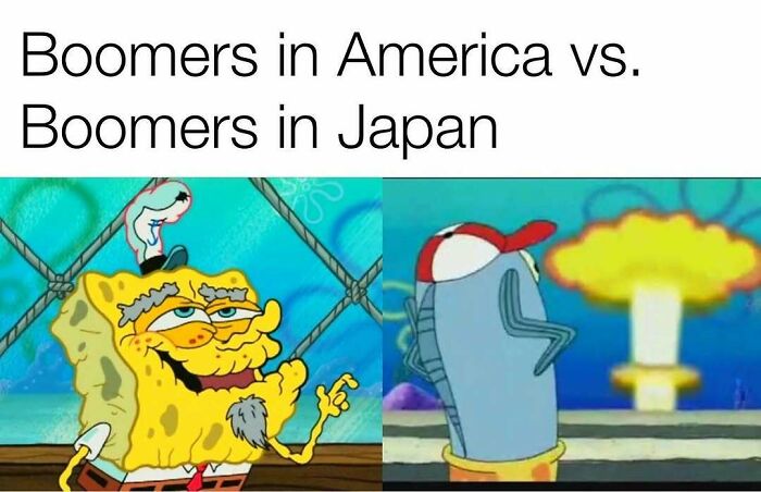 Wait, They Actually Ranked These Hilarious Memes?!