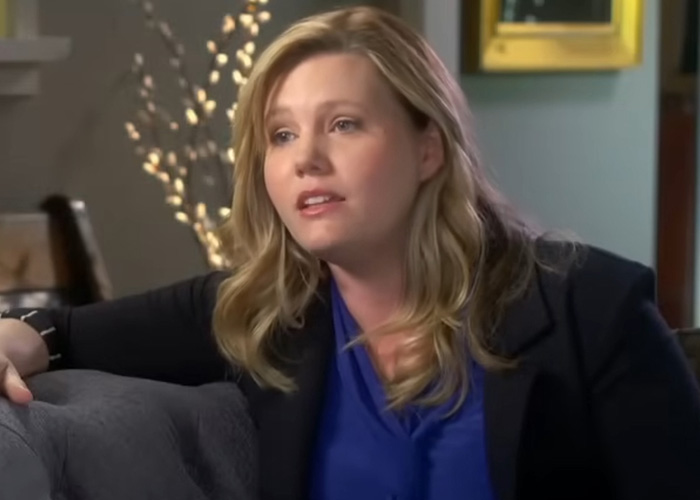 Jaycee Dugard’s 18-Year Backyard Prison