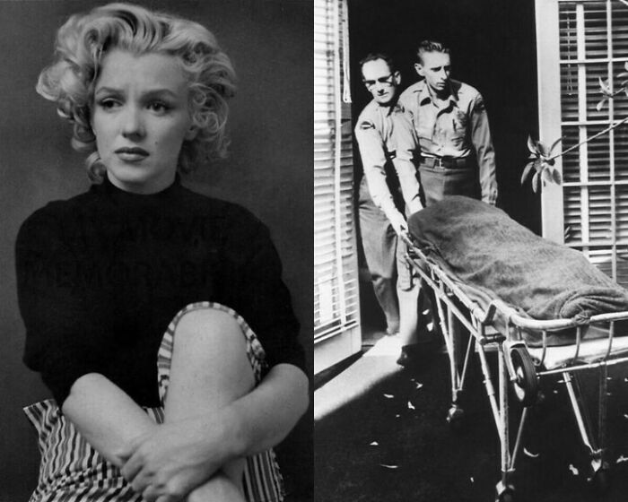 77 Wild History Stories That Sound Made Up But Are Totally Real