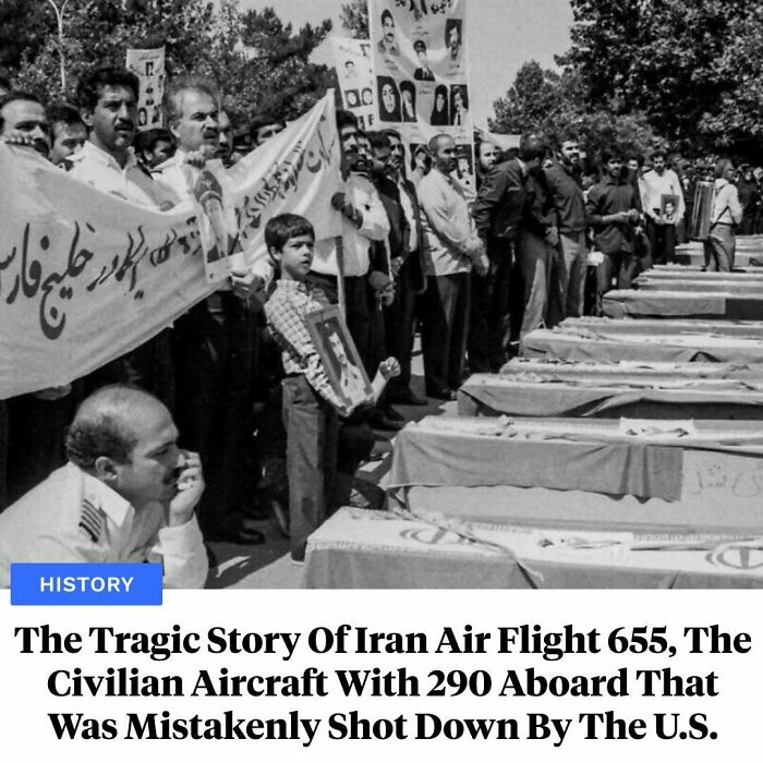 77 Wild History Stories That Sound Made Up But Are Totally Real