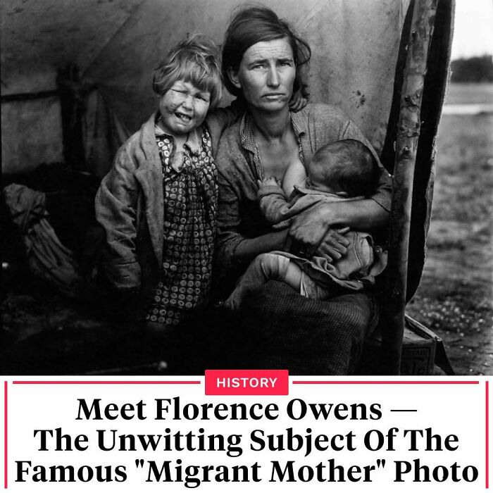 77 Wild History Stories That Sound Made Up But Are Totally Real