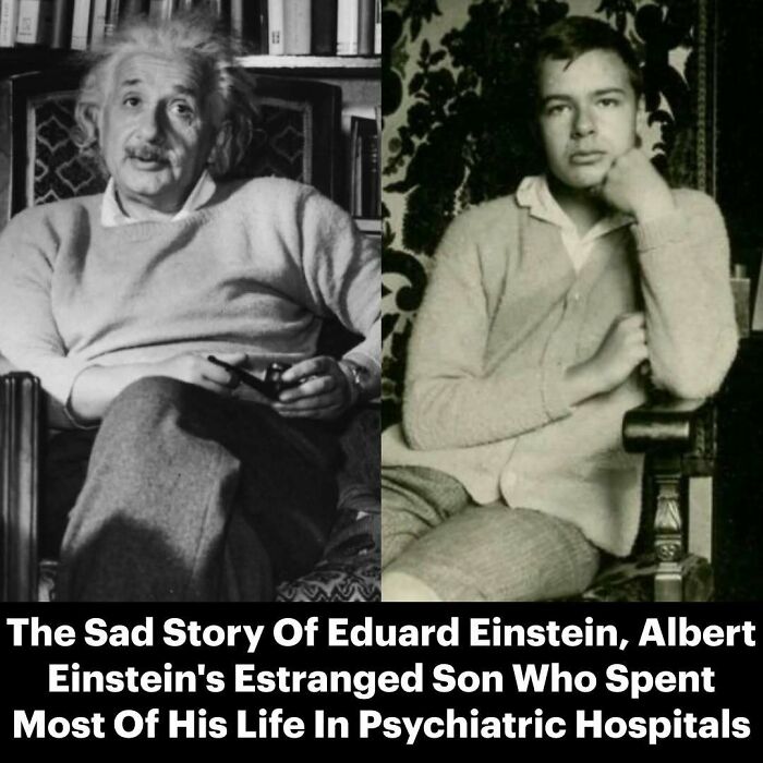 77 Wild History Stories That Sound Made Up But Are Totally Real