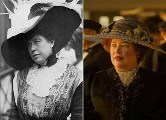 77 Wild History Stories That Sound Made Up But Are Totally Real
