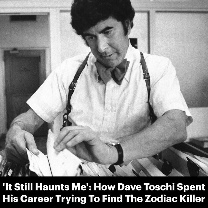 77 Wild History Stories That Sound Made Up But Are Totally Real
