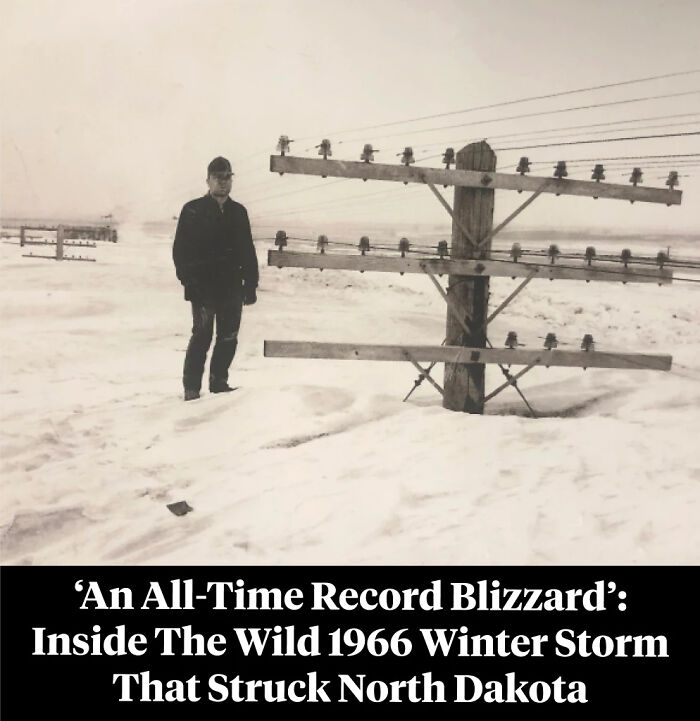77 Wild History Stories That Sound Made Up But Are Totally Real