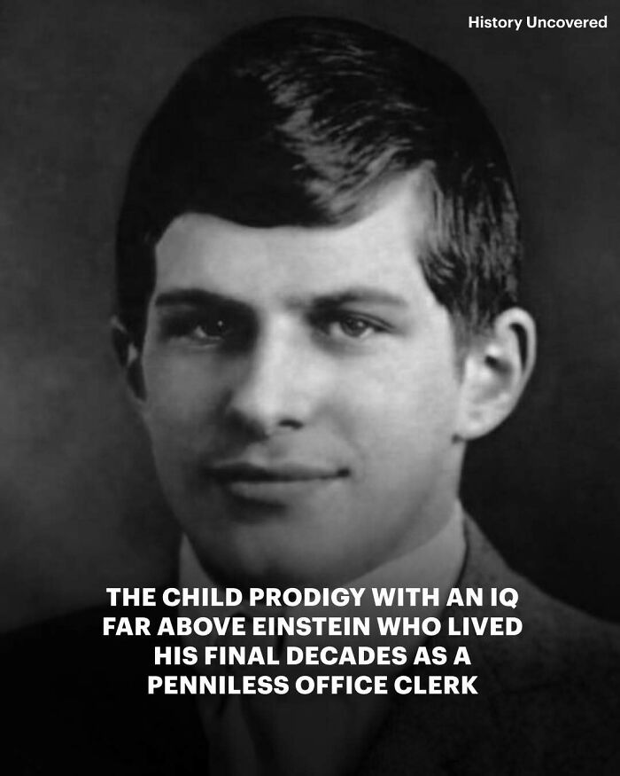 77 Wild History Stories That Sound Made Up But Are Totally Real
